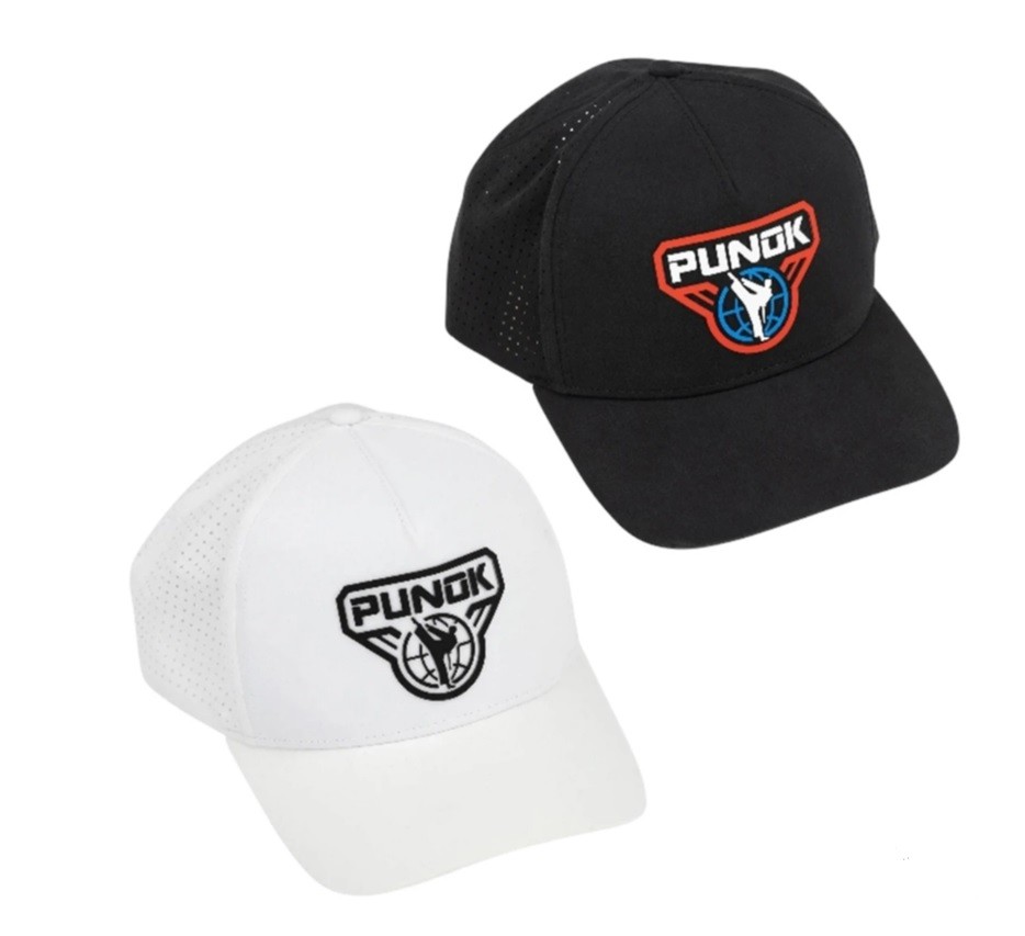 PUNOK FIGHTER PERFOMANCE HAT